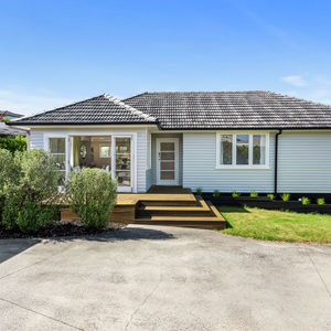 84 Cormier Pike Apt. 054 - Balgowlah heights