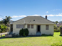photo property thumbnail