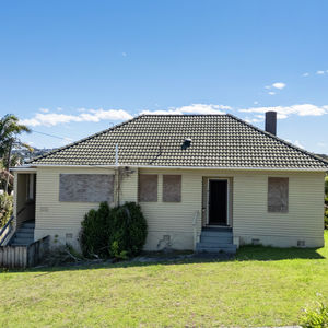 84 Cormier Pike Apt. 054 - Balgowlah heights
