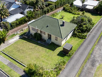 photo property thumbnail