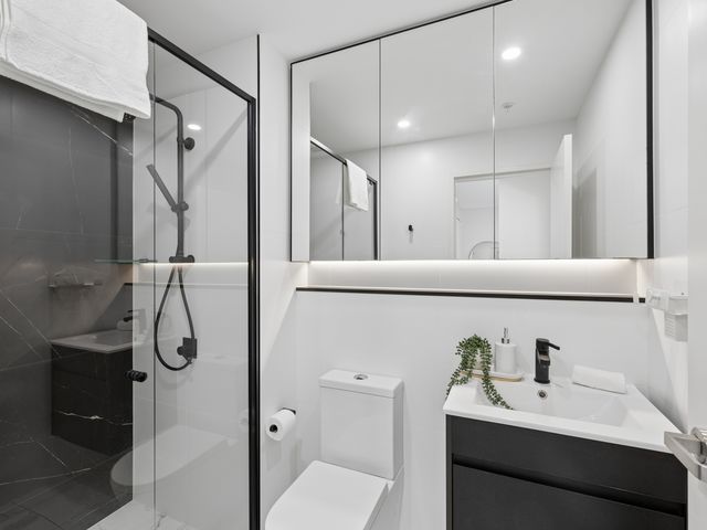 508/3 Bundil Boulevard Melrose Park