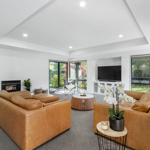 84 Cormier Pike Apt. 054 - Balgowlah heights