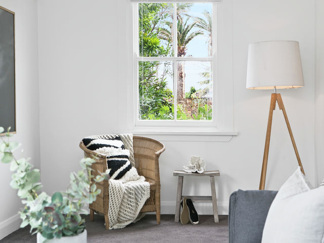 1226 Pittwater Road Narrabeen