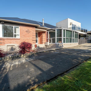 84 Cormier Pike Apt. 054 - Balgowlah heights