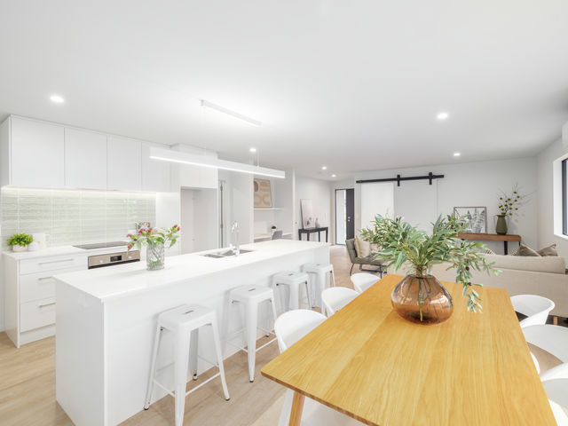 30 McCaw Road Lincoln