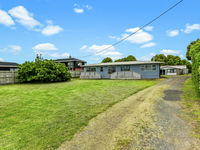photo property thumbnail