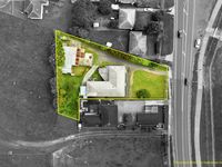 photo property thumbnail