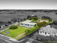 photo property thumbnail