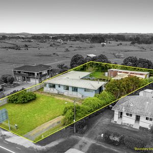 84 Cormier Pike Apt. 054 - Balgowlah heights