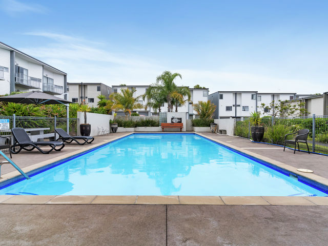 76/7 Kelvin Hart Drive East Tamaki