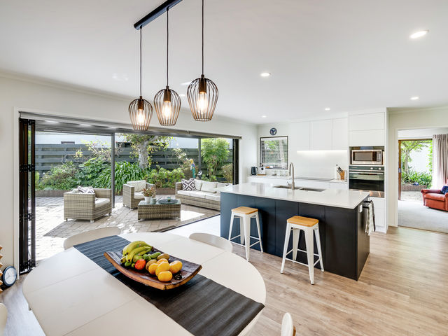 1 Ewan Place Taradale