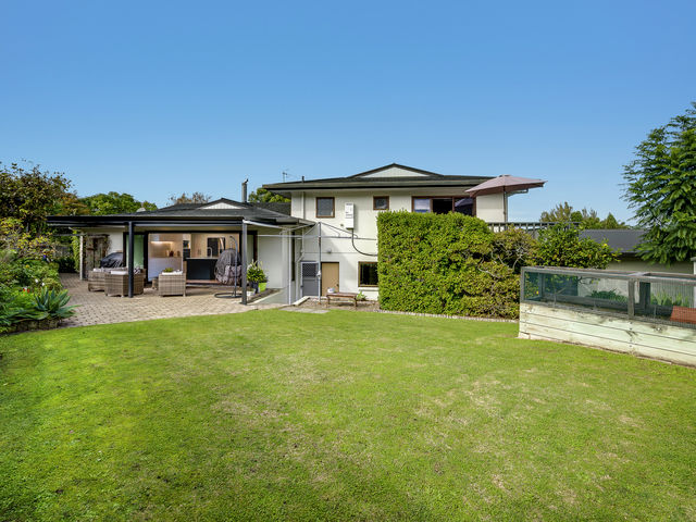 1 Ewan Place Taradale
