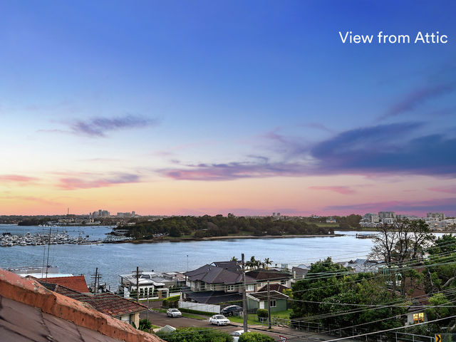 31 Amiens Street Gladesville