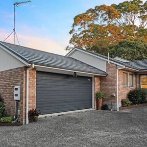 84 Cormier Pike Apt. 054 - Balgowlah heights