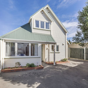 84 Cormier Pike Apt. 054 - Balgowlah heights