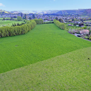 84 Cormier Pike Apt. 054 - Balgowlah heights