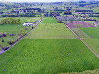 photo property thumbnail