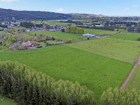 photo property thumbnail