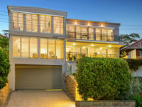 photo property thumbnail