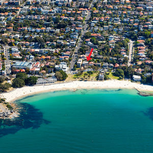 84 Cormier Pike Apt. 054 - Balgowlah heights