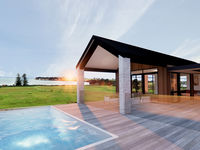 photo property thumbnail