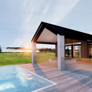 84 Cormier Pike Apt. 054 - Balgowlah heights