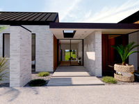 photo property thumbnail