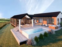 photo property thumbnail