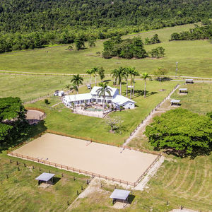 84 Cormier Pike Apt. 054 - Balgowlah heights