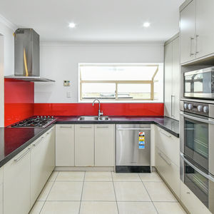 84 Cormier Pike Apt. 054 - Balgowlah heights