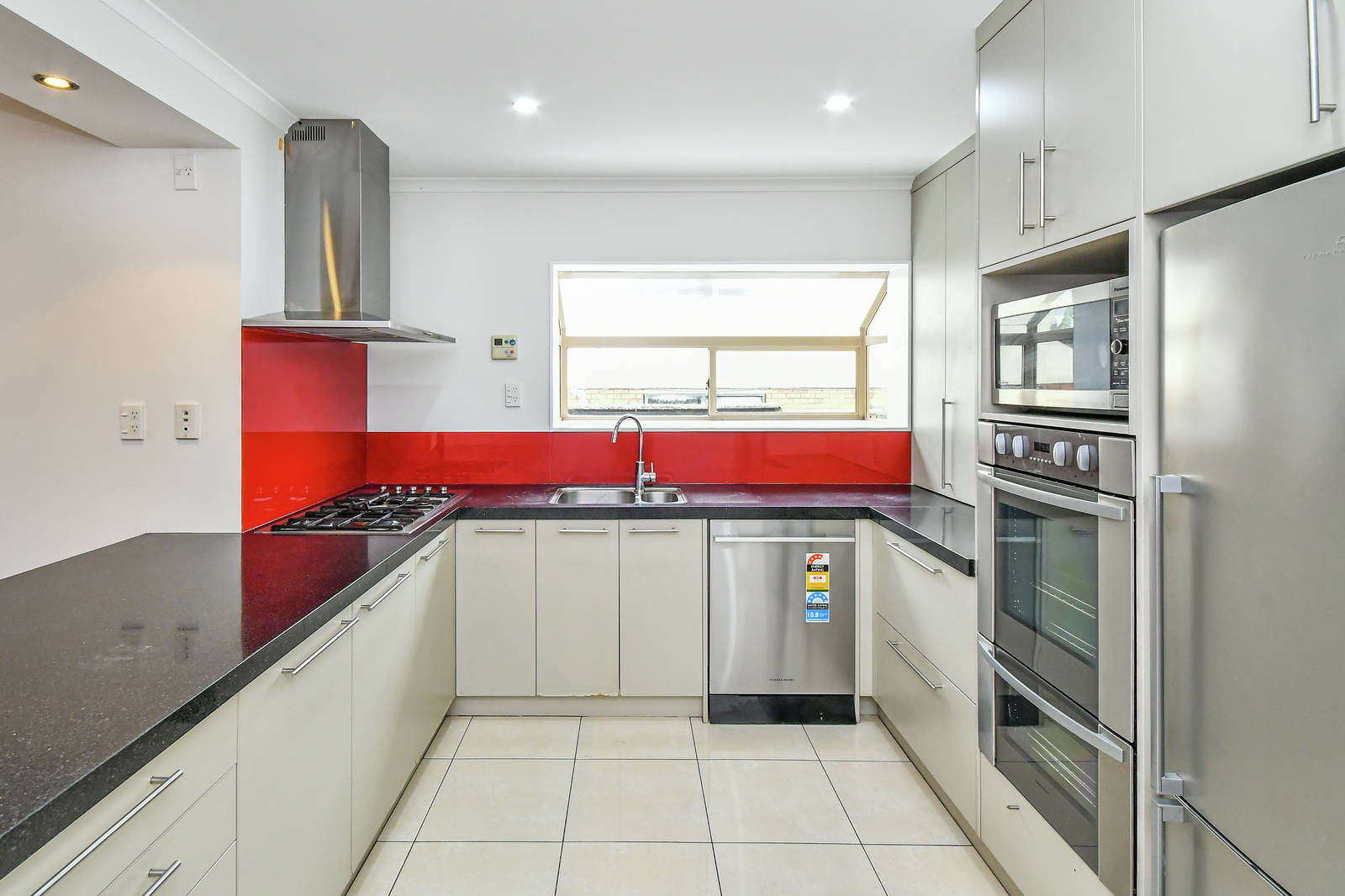 7a Raymond Road, Papatoetoe 4 Bed House Private Treaty