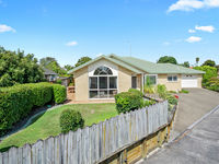 photo property thumbnail