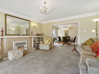 photo property thumbnail