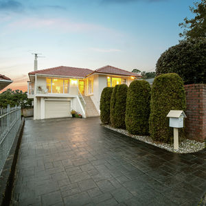 84 Cormier Pike Apt. 054 - Balgowlah heights