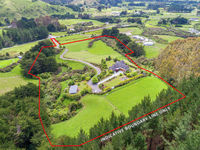 photo property thumbnail