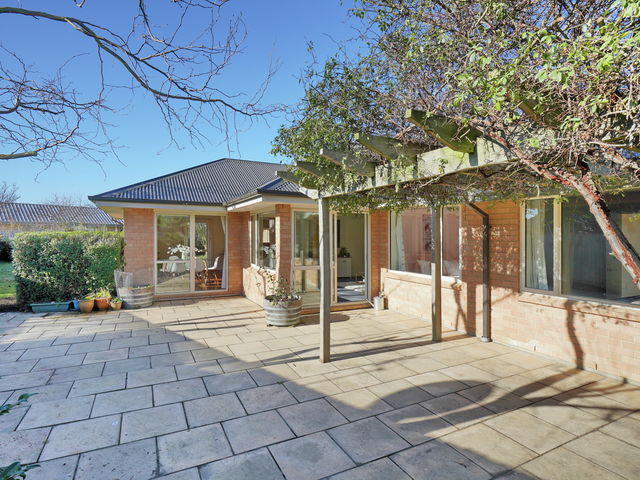 1 Shadbolt Lane Rolleston
