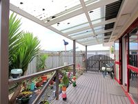 photo property thumbnail