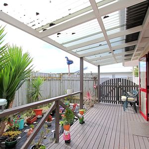 84 Cormier Pike Apt. 054 - Balgowlah heights