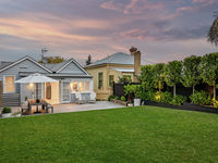 photo property thumbnail