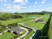 photo property thumbnail
