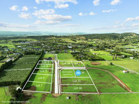 photo property thumbnail