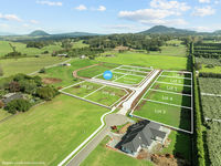 photo property thumbnail