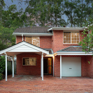 84 Cormier Pike Apt. 054 - Balgowlah heights