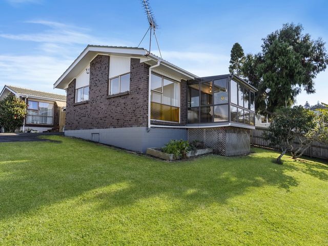 31B Bel Air Drive Hillsborough