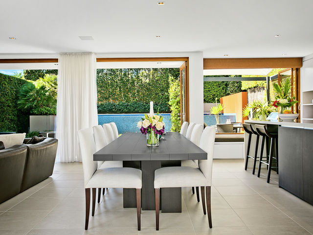 2A Hampden Street Mosman