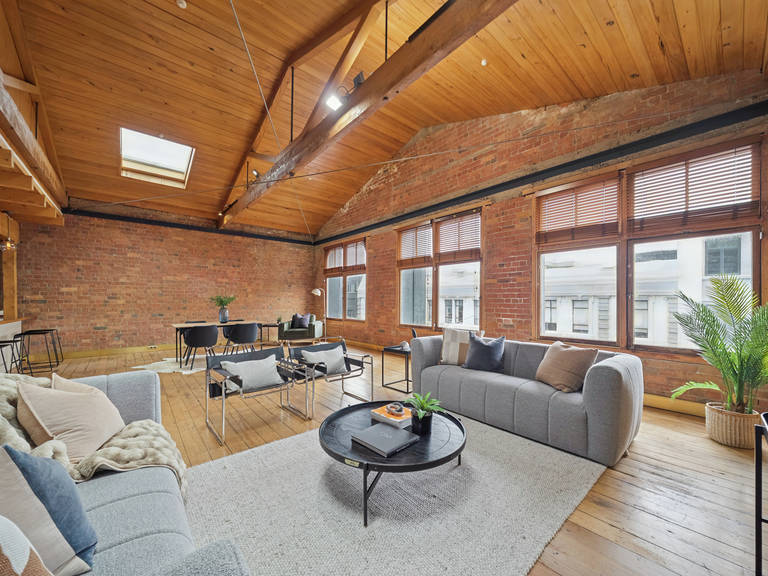 1/19 Blair Street Te Aro