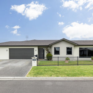 84 Cormier Pike Apt. 054 - Balgowlah heights