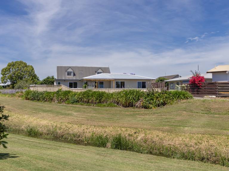 3/201 Avondale Road Greenmeadows