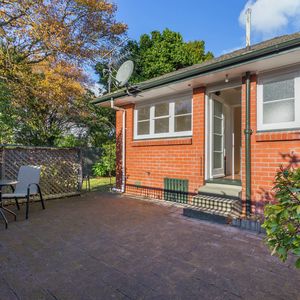 84 Cormier Pike Apt. 054 - Balgowlah heights