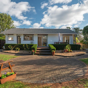 84 Cormier Pike Apt. 054 - Balgowlah heights